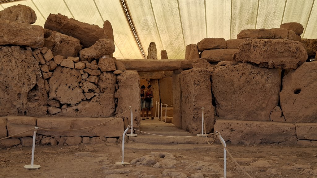 20250916 163857 (Copy)